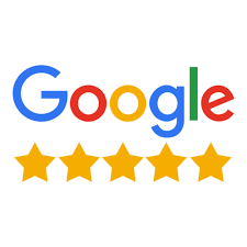 review partyverhuur nunspeet