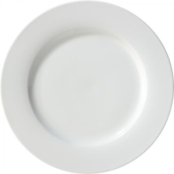 Dinerbord 27 cm