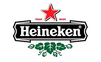 bierfust 30 liter Heineken