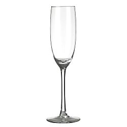 Royal Leerdam Plaza champagneflute 19 cl